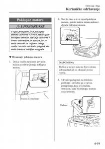 Mazda-CX-3-vlasnicko-uputstvo page 495 min