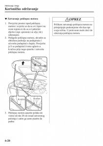 Mazda-CX-3-vlasnicko-uputstvo page 496 min