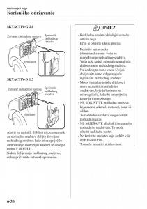 Mazda-CX-3-vlasnicko-uputstvo page 506 min