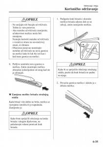 Mazda-CX-3-vlasnicko-uputstvo page 511 min