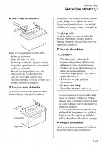 Mazda-CX-3-vlasnicko-uputstvo page 515 min