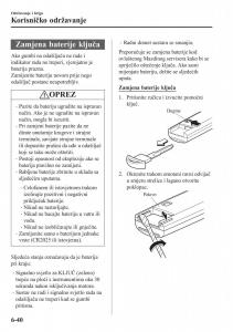 Mazda-CX-3-vlasnicko-uputstvo page 516 min