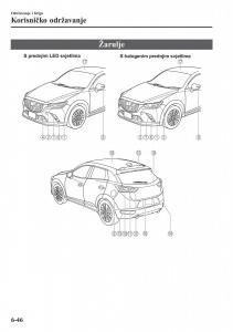 Mazda-CX-3-vlasnicko-uputstvo page 522 min