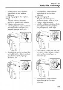 Mazda-CX-3-vlasnicko-uputstvo page 525 min