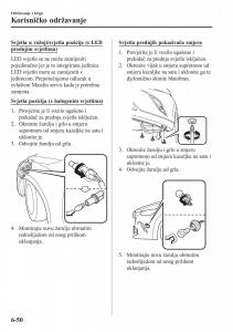 Mazda-CX-3-vlasnicko-uputstvo page 526 min