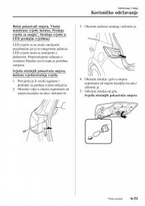 Mazda-CX-3-vlasnicko-uputstvo page 527 min