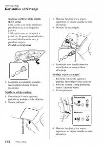 Mazda-CX-3-vlasnicko-uputstvo page 528 min