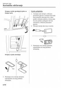 Mazda-CX-3-vlasnicko-uputstvo page 530 min