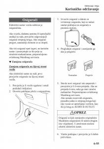 Mazda-CX-3-vlasnicko-uputstvo page 531 min