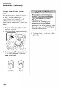 Mazda-CX-3-vlasnicko-uputstvo page 532 min