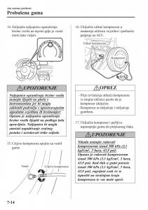 Mazda-CX-3-vlasnicko-uputstvo page 558 min