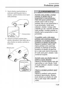 Mazda-CX-3-vlasnicko-uputstvo page 563 min