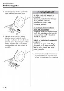 Mazda-CX-3-vlasnicko-uputstvo page 564 min