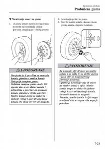 Mazda-CX-3-vlasnicko-uputstvo page 565 min