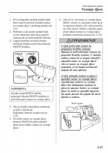 Mazda-CX-3-vlasnicko-uputstvo page 57 min