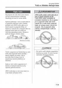 Mazda-CX-3-vlasnicko-uputstvo page 575 min