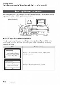 Mazda-CX-3-vlasnicko-uputstvo page 592 min