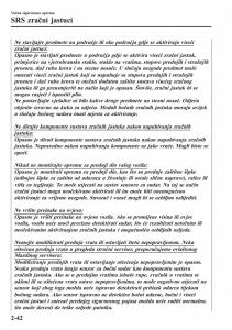 Mazda-CX-3-vlasnicko-uputstvo page 62 min