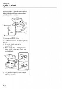 Mazda-CX-3-Kezelesi-utmutato page 104 min