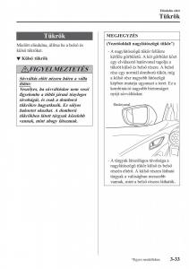 Mazda-CX-3-Kezelesi-utmutato page 113 min