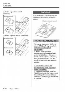 Mazda-CX-3-Kezelesi-utmutato page 120 min