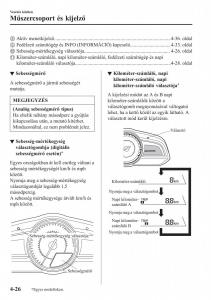 Mazda-CX-3-Kezelesi-utmutato page 172 min