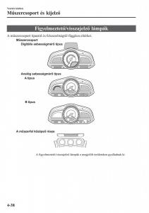 Mazda-CX-3-Kezelesi-utmutato page 184 min