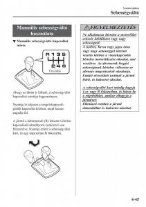 Mazda-CX-3-Kezelesi-utmutato page 191 min