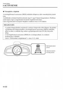 Mazda-CX-3-Kezelesi-utmutato page 268 min