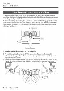 Mazda-CX-3-Kezelesi-utmutato page 270 min