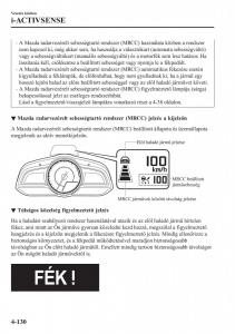 Mazda-CX-3-Kezelesi-utmutato page 276 min