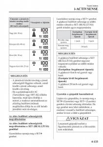 Mazda-CX-3-Kezelesi-utmutato page 279 min