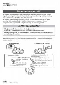 Mazda-CX-3-Kezelesi-utmutato page 282 min