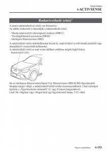 Mazda-CX-3-Kezelesi-utmutato page 299 min