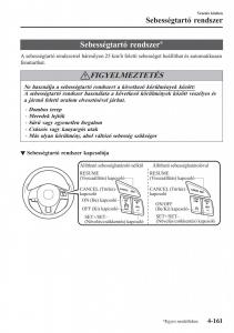 Mazda-CX-3-Kezelesi-utmutato page 307 min