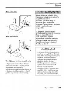 Mazda-CX-3-Kezelesi-utmutato page 31 min