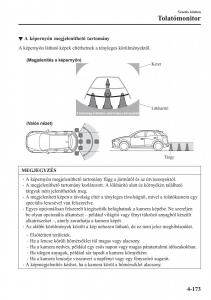 Mazda-CX-3-Kezelesi-utmutato page 319 min