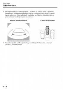 Mazda-CX-3-Kezelesi-utmutato page 322 min