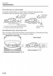 Mazda-CX-3-Kezelesi-utmutato page 324 min