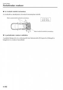 Mazda-CX-3-Kezelesi-utmutato page 328 min