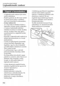 Mazda-CX-3-Kezelesi-utmutato page 334 min