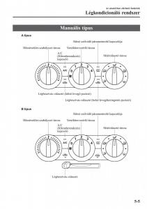 Mazda-CX-3-Kezelesi-utmutato page 337 min