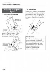 Mazda-CX-3-Kezelesi-utmutato page 36 min