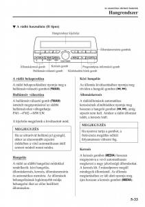 Mazda-CX-3-Kezelesi-utmutato page 365 min