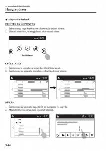 Mazda-CX-3-Kezelesi-utmutato page 376 min