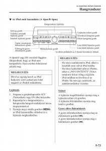 Mazda-CX-3-Kezelesi-utmutato page 405 min