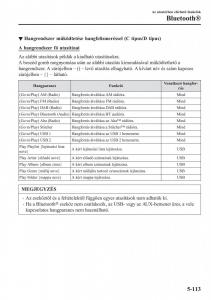 Mazda-CX-3-Kezelesi-utmutato page 445 min