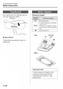 Mazda-CX-3-Kezelesi-utmutato page 482 min