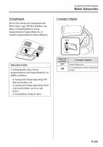 Mazda-CX-3-Kezelesi-utmutato page 483 min