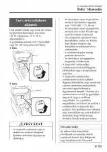 Mazda-CX-3-Kezelesi-utmutato page 485 min